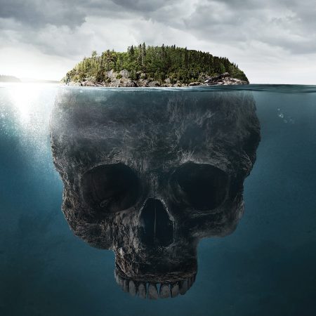 Tελικά για ποιον θησαυρό γίνεται τόσος ντόρος στο Oak Island της Σκωτίας;