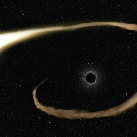 Ποια ζώδια θα μπουν σε σχέση τον Φεβρουάριο του 2026