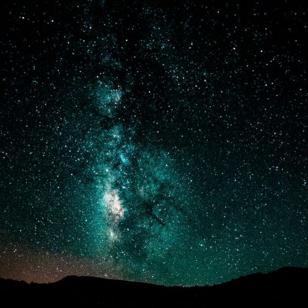 Αστρολογικές προβλέψεις | 2024