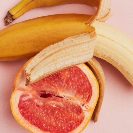 Γιατί το spooning είναι και πάντα θα είναι η στάση των ερωτευμένων