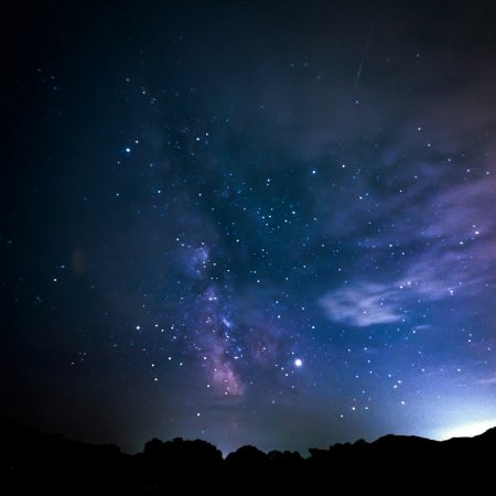 Ερωτικές προβλέψεις από 25/1 έως 31/1