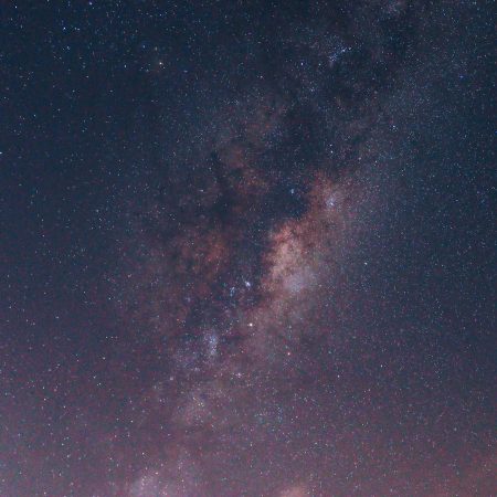 Αισθηματικές προβλέψεις 3/1