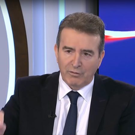 Έρχεται το app που θα ενημερώνει την αστυνομία για περιστατικά βί@ς