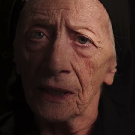 Το «Famagusta» χθες, ξύπνησε μνήμες που πονάνε βαθιά κάθε Κύπριο