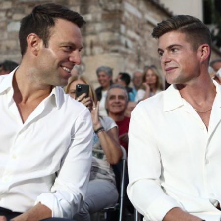 «Μας κάνετε να αισθανόμαστε β’ κατηγορίας πολίτες»