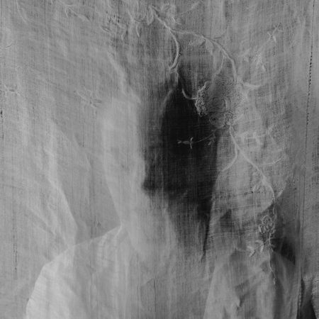 Δε θα είχες μάθει ποτέ