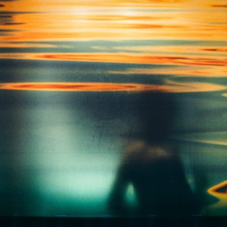 Το σπίτι σου καλεί τα βήματά μου