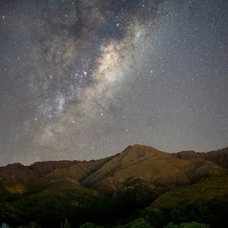 Ερωτικές προβλέψεις από 18/1 έως 24/1