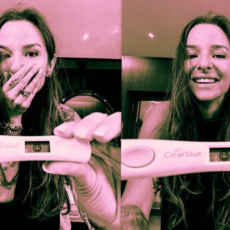 Η ανάρτηση της Εριέττας Κούρκουλου που αξίζει κάθε γυναίκα να διαβάσει