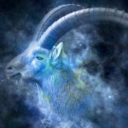 Αιγόκερως: Όλα όσα πρέπει να ξέρεις για να τον κερδίσεις