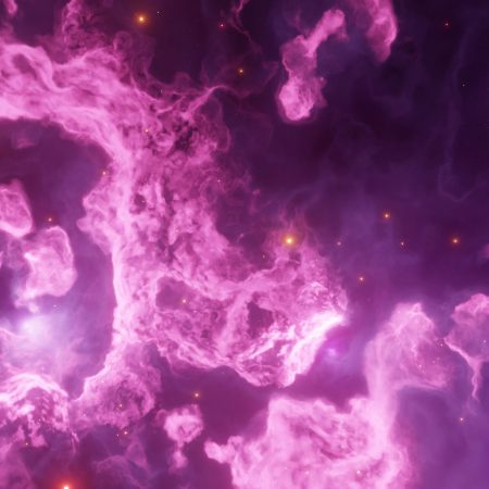 Ποια είναι τα μυστικά των ζωδίων για μια πετυχημένη σχέση