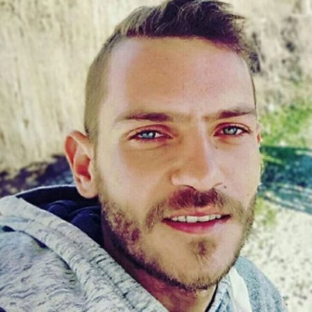 Συνελήφθη ο κρεοπώλης για την εξαφάνιση του Μπάμπη στο Μεσολόγγι