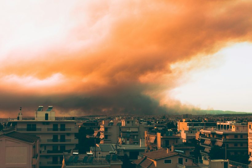 Να ζήσουμε μια Πέμπτη σαν να 'ναι Κυριακή