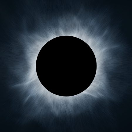 Άρης στον Αιγόκερω: Ποια ζώδια θα ευνοήσει και ποια πρέπει να προσέχουν