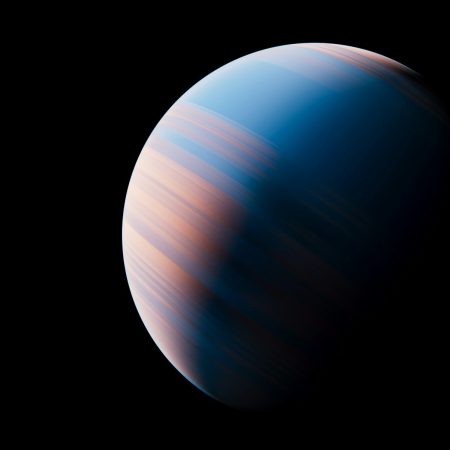 Ποια ζώδια θα μείνουν single και ποια δε θα σηκωθούν απ' το κρεβάτι για το 2024