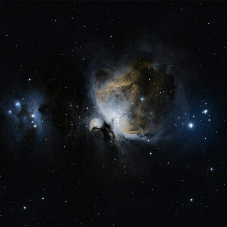 Φεγγάρι του Λύκου: Πώς θα επηρεάσει τα ζώδια η πρώτη πανσέληνος του 2024