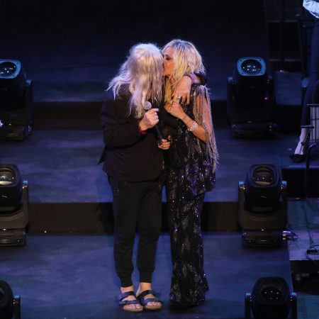 Αν έχεις πρώην όπως ο Καρβέλας τη Βίσση, πώς να ξεκολλήσεις;