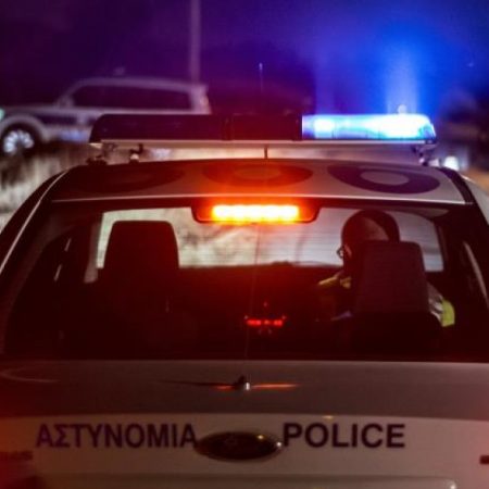 «Θα τα σπάσω όλα, θα σε σκοtώσω» ούρλιαξε στη σύζυγό του, για ένα κρεμμύδι