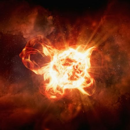 Ερμής στους Ιχθείς: Σε ποια ζώδια θα φέρει μεγάλα μπερδέματα