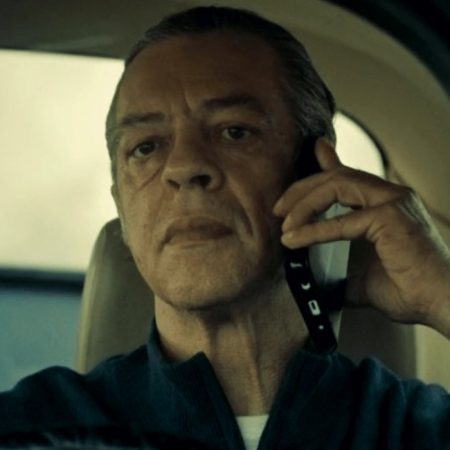 Ο Σκαραβαίος έκανε πρεμιέρα κι είναι ο λόγος ν' αγαπήσουμε τις Κυριακές περισσότερο