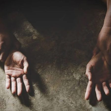 «Μαμά, ό,τι άκουσες αυτό είναι»: Τι συνέβη με την υπόθεση βιaσμού της 14χρονης στο Ρέθυμνο