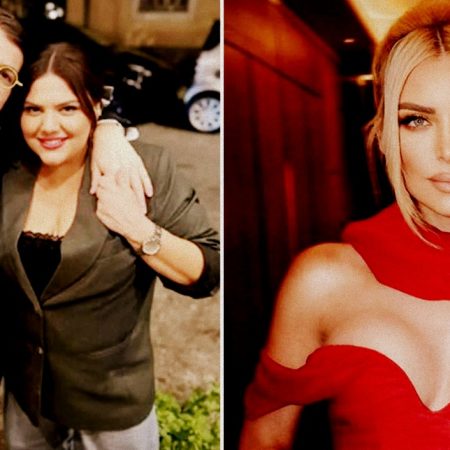 Το τρίγωνο Μπάρκα-Καινούργιου-Τσαγκρίδη απλώς δεν είναι cool