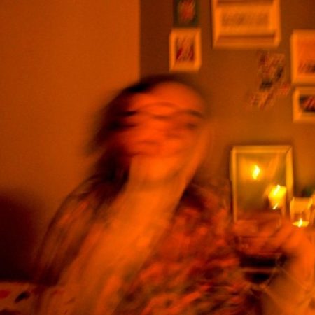 Θα μείνω λίγο ακόμη