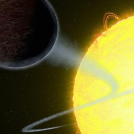 Σελήνη στον Σκορπιό: Έρχονται ξεκαθαρίσματα και δύσκολες συζητήσεις