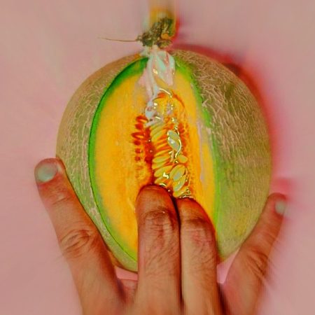 Οι ειδικοί εξηγούν πώς να βάλεις το τέλειο δάχτυλο