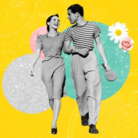 5 ζευγάρια ζωδίων που φτάνουν το σ#ξ σε ακραίο επίπεδο