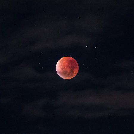 Σε ποια ζώδια φέρνει αλλαγές η Πανσέληνος;