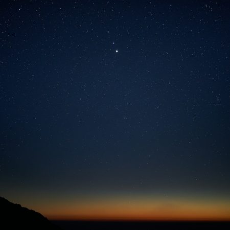 Εβδομαδιαίες προβλέψεις από 5/2 έως 12/2