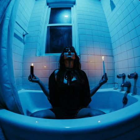 2 είδη ερωτικών τριγώνων και τι σού προκαλεί το να τα ζεις