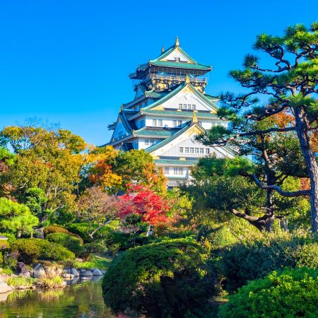 13 πόλεις της αρχαιότητας που κατοικούνται ως και σήμερα για να επισκεφτείς!