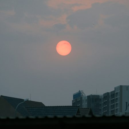 Απόψε γεννιέται έρωτας