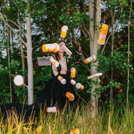 7 ψυχολογικά μοτίβα για τα οποία φταίει -πιθανότατα- η παιδική σου ηλικία