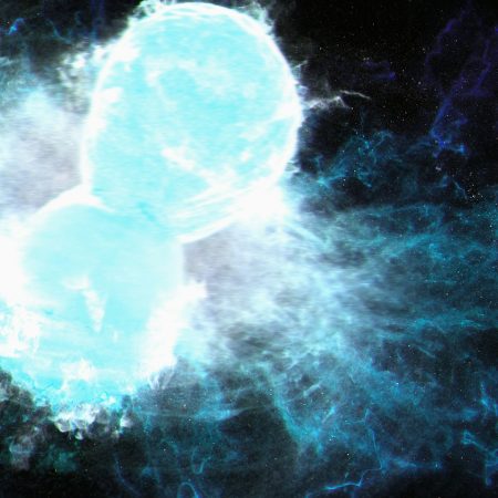 Αισθηματικές προβλέψεις 29/2