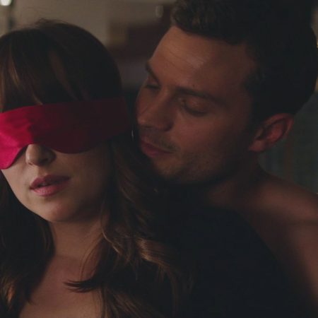 6 στάσεις που μάθαμε απ' το 50 Sh@des of Grey