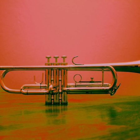 Σκουριασμένο τρομπόνι: Η στάση για να νιώσεις σαν να κάνεις σ3ξ με παραπάνω άτομα