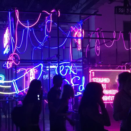 Όσα μπορούν να συμβούν στο swιngιng και θες να ξέρεις