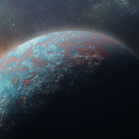 Τετράγωνο Ερμή - Δία: Τι πρέπει να προσέξουν όλα τα ζώδια στα αισθηματικά τους