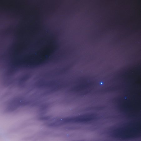 Τι θα φέρει στα αισθηματικά η Αφροδίτη στον Υδροχόο;