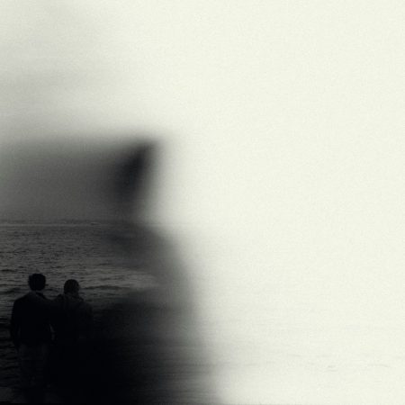 Θα μπορούσαμε;