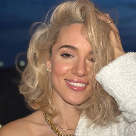 Τι ζόρια να τραβάνε άραγε οι συνάνθρωποί μας που σχολιάζουν την εμφάνιση της Καλομοίρας;