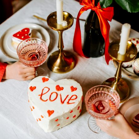 10 ρομαντικές παραδόσεις από 10 χώρες για την ημέρα των ερωτευμένων!