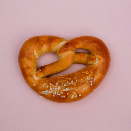 Όλος ο πλανήτης Googlάρει αυτή τη στάση!