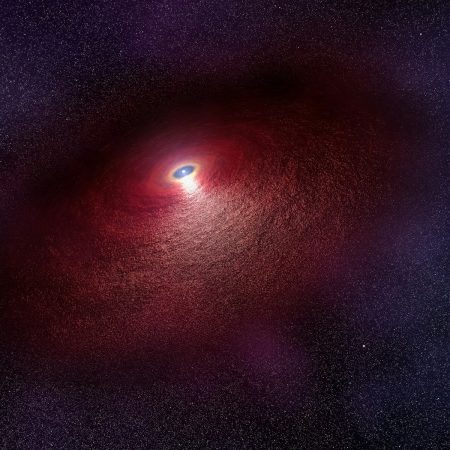 Πώς θα περάσουν τον Άγιο Βαλεντίνο του 2024 τα 12 ζώδια