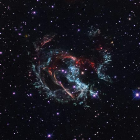 Τετράγωνο Άρη-Υδροχόου-Δία-Ταύρου: Υπερβολές και λάθη στις αποφάσεις μας