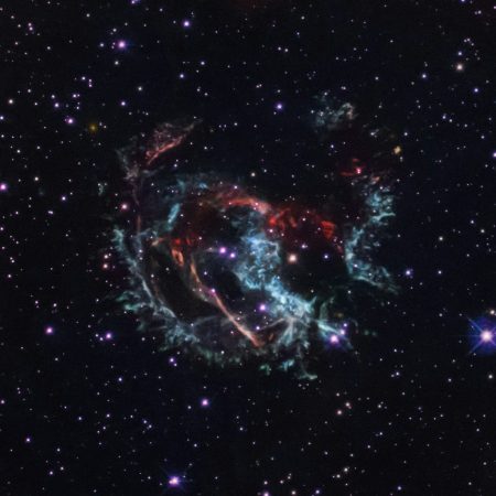 Αισθηματικές προβλέψεις 3/2