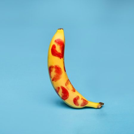 Αν είσαι άνω των 18 κι αυνaνίζεσαι ντροπή σου, μάς λέει ο Δρ. Θάνος Ασκητής